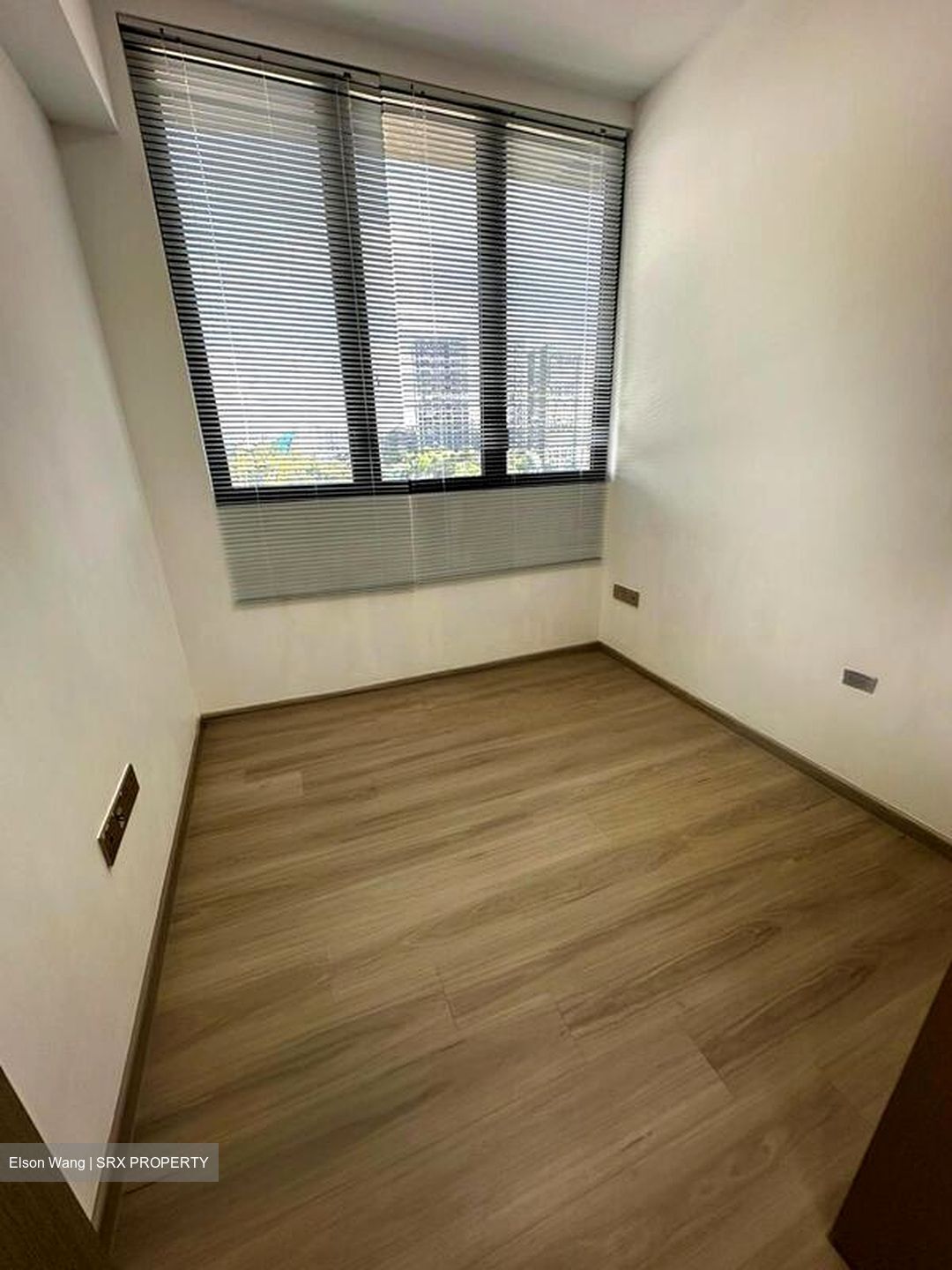 Dairy Farm Residences (D23), Apartment #525456791